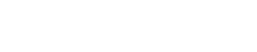 OBS-Soluciones_logo@_1