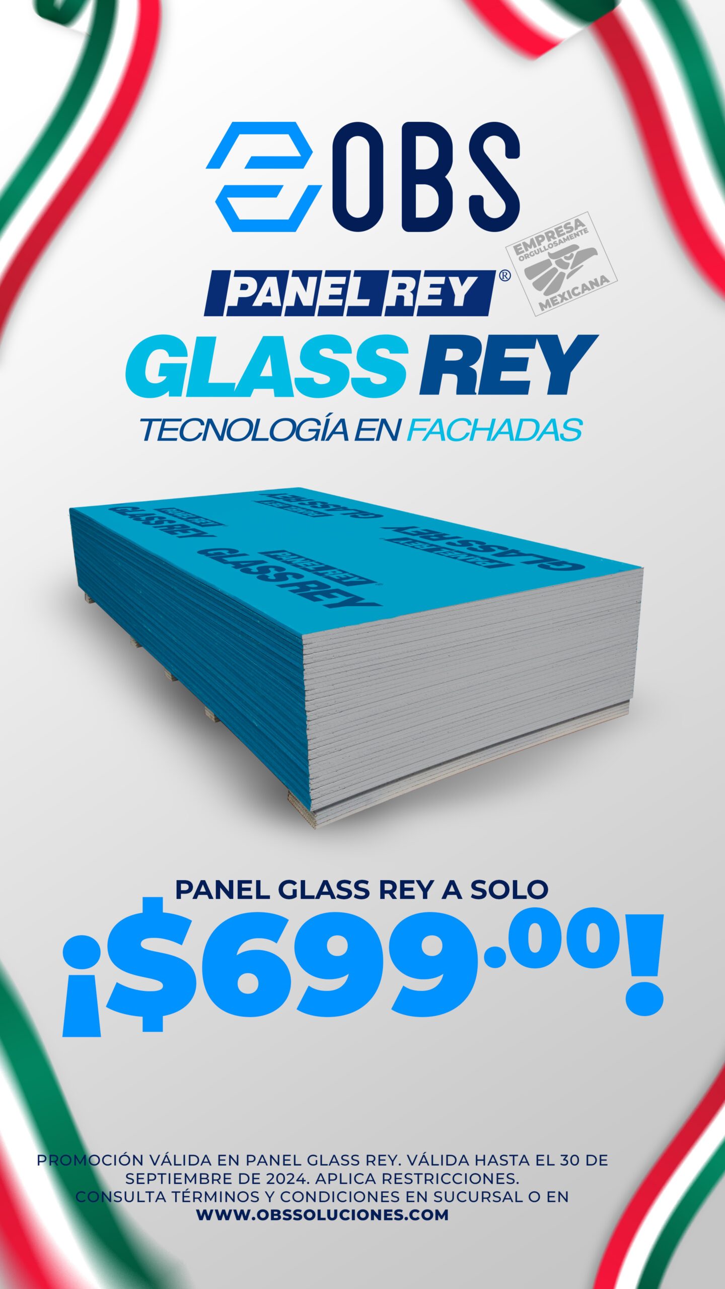 Glass_Panel_Promo Ago 24_ Storie 1