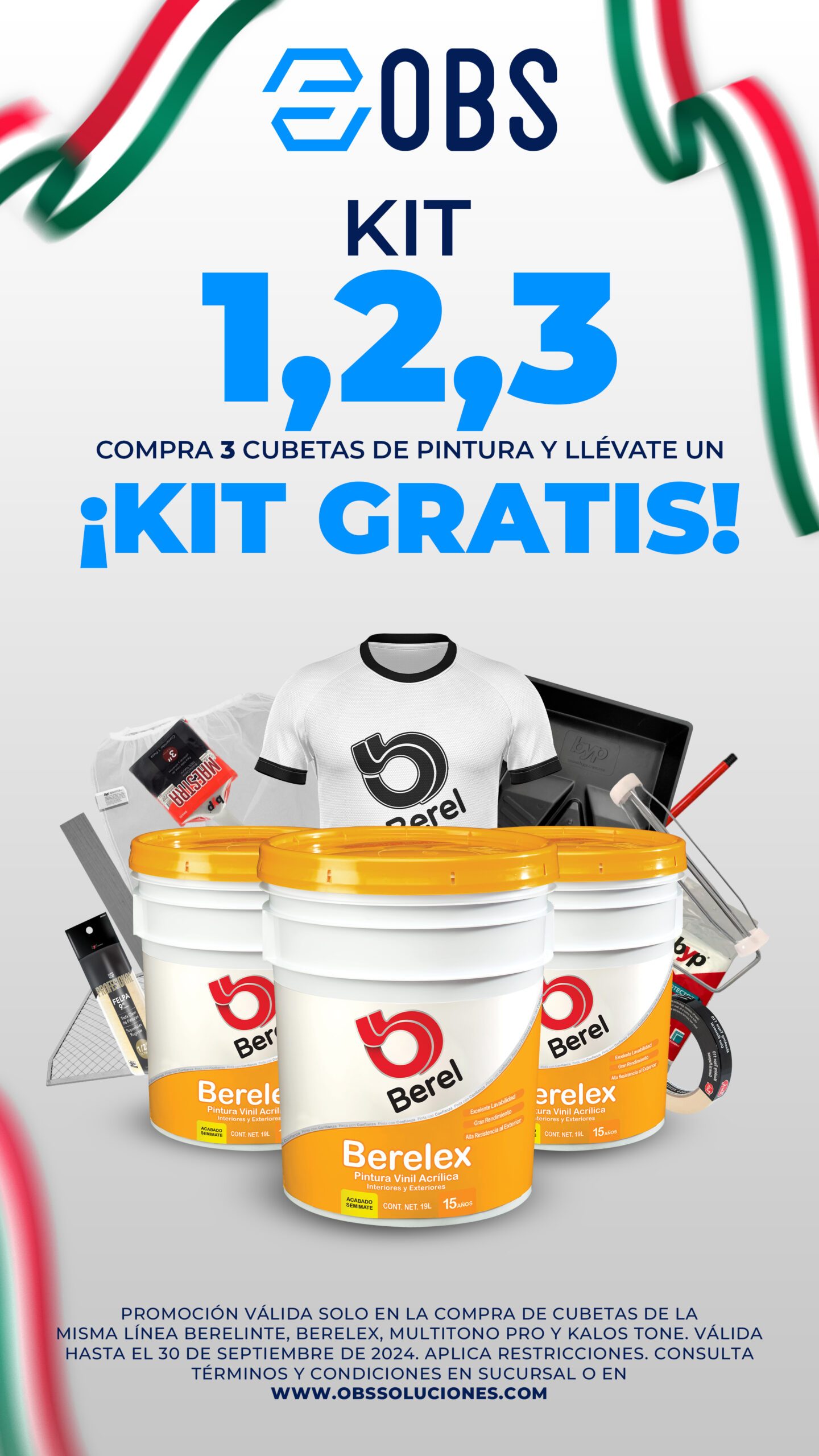 KIT 123_Berel_Promo Ago 24_ Storie 1