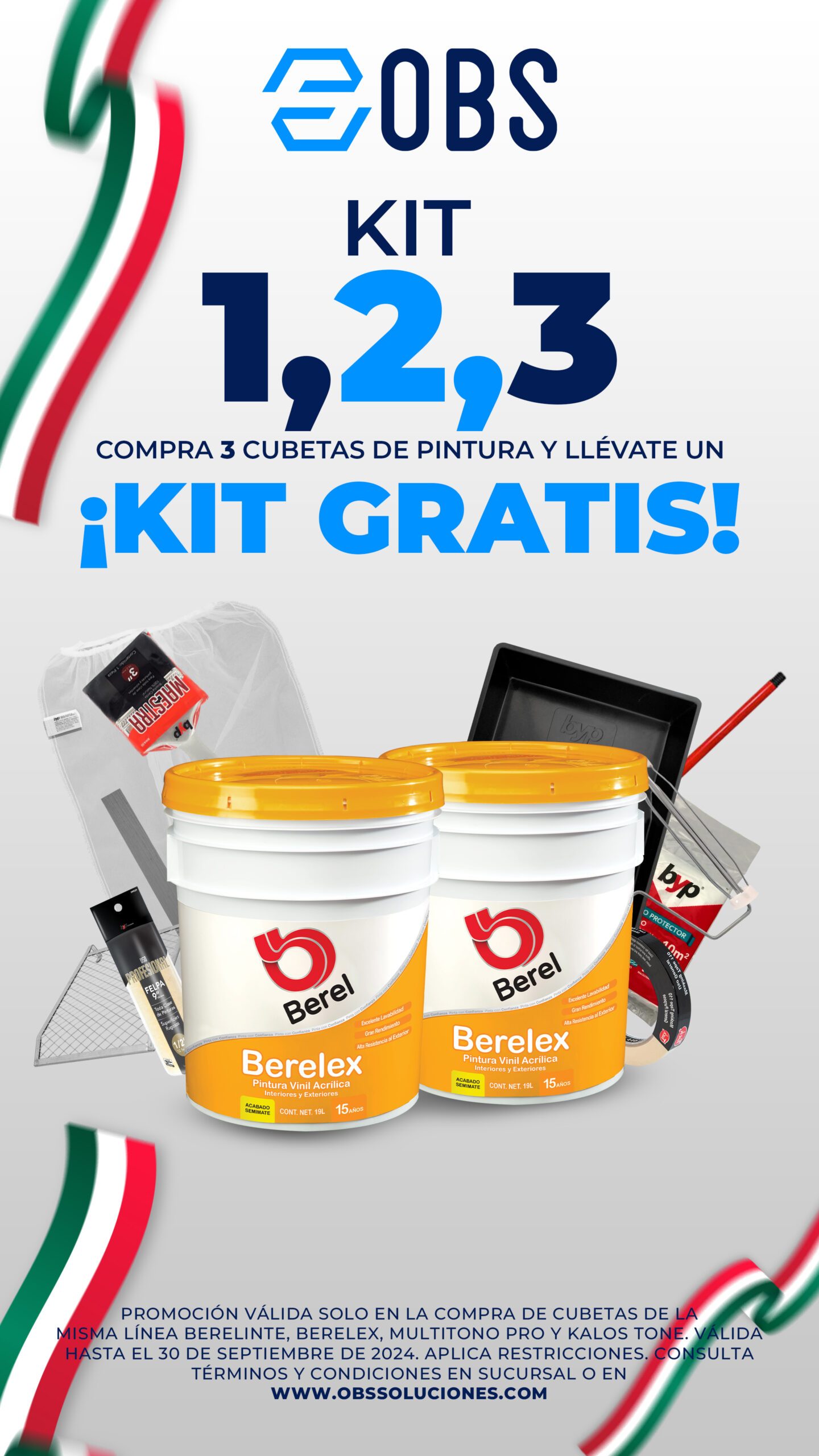 Kit 123_Berel_Promo Ago 24_ Storie 2