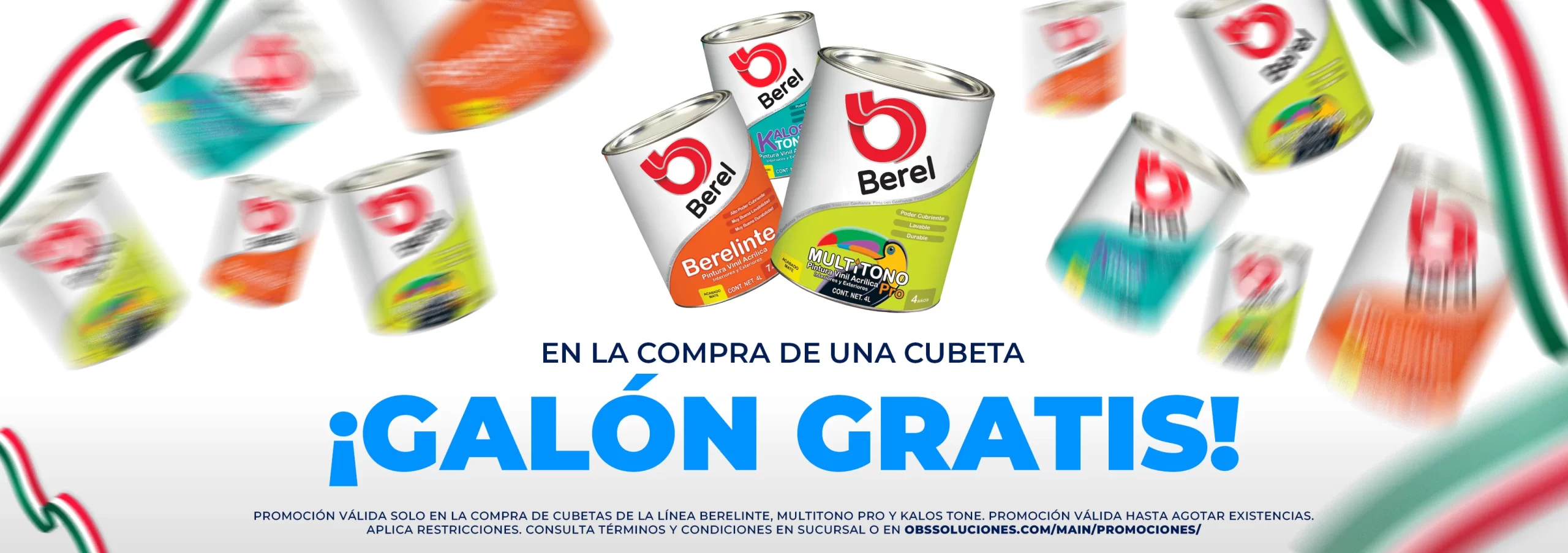 Promos_BEREL_AGO SEP 24_Banner Web 2