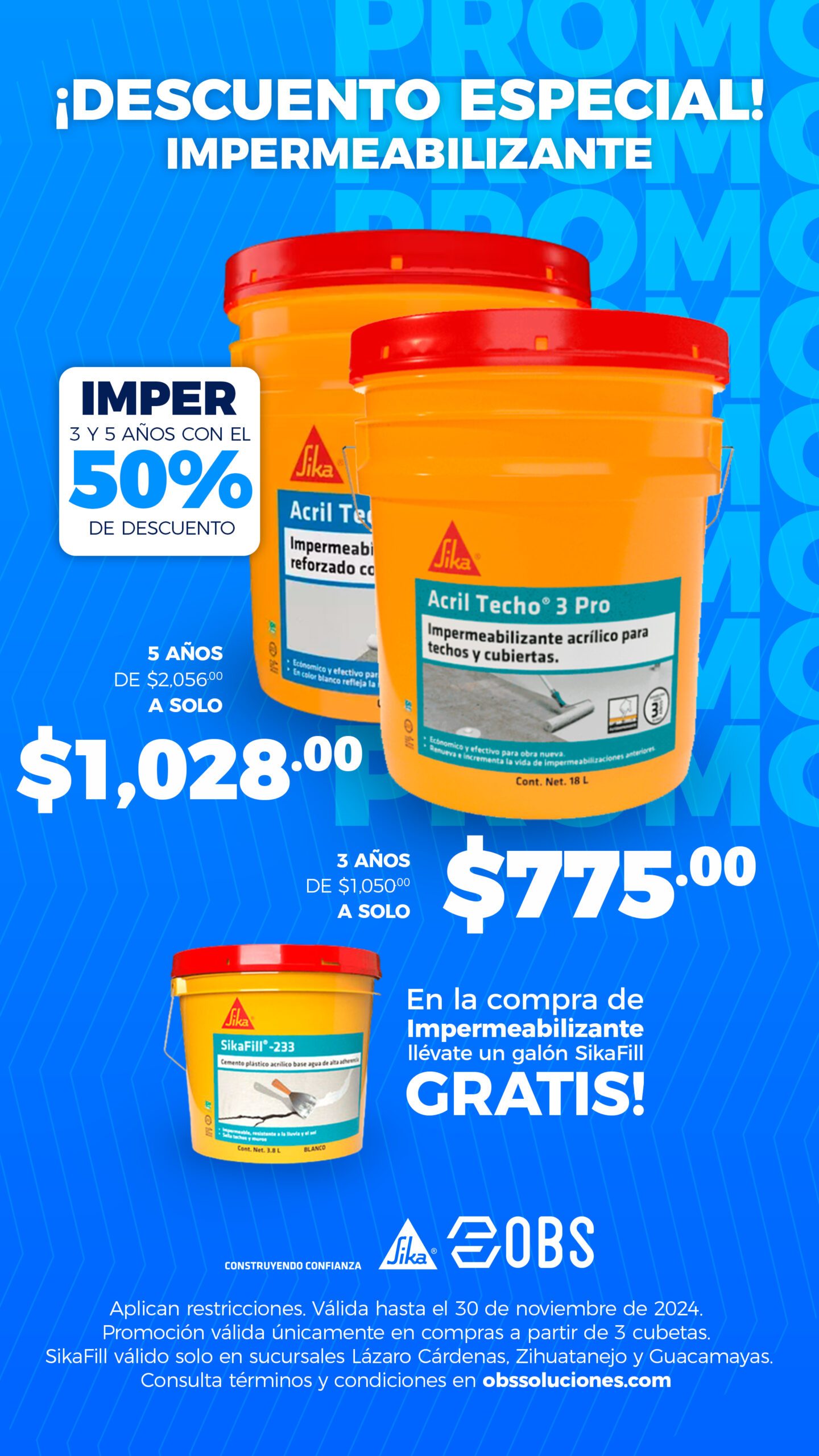 Imper 3 y 5 años costa_Promo_Nov 24_Storie