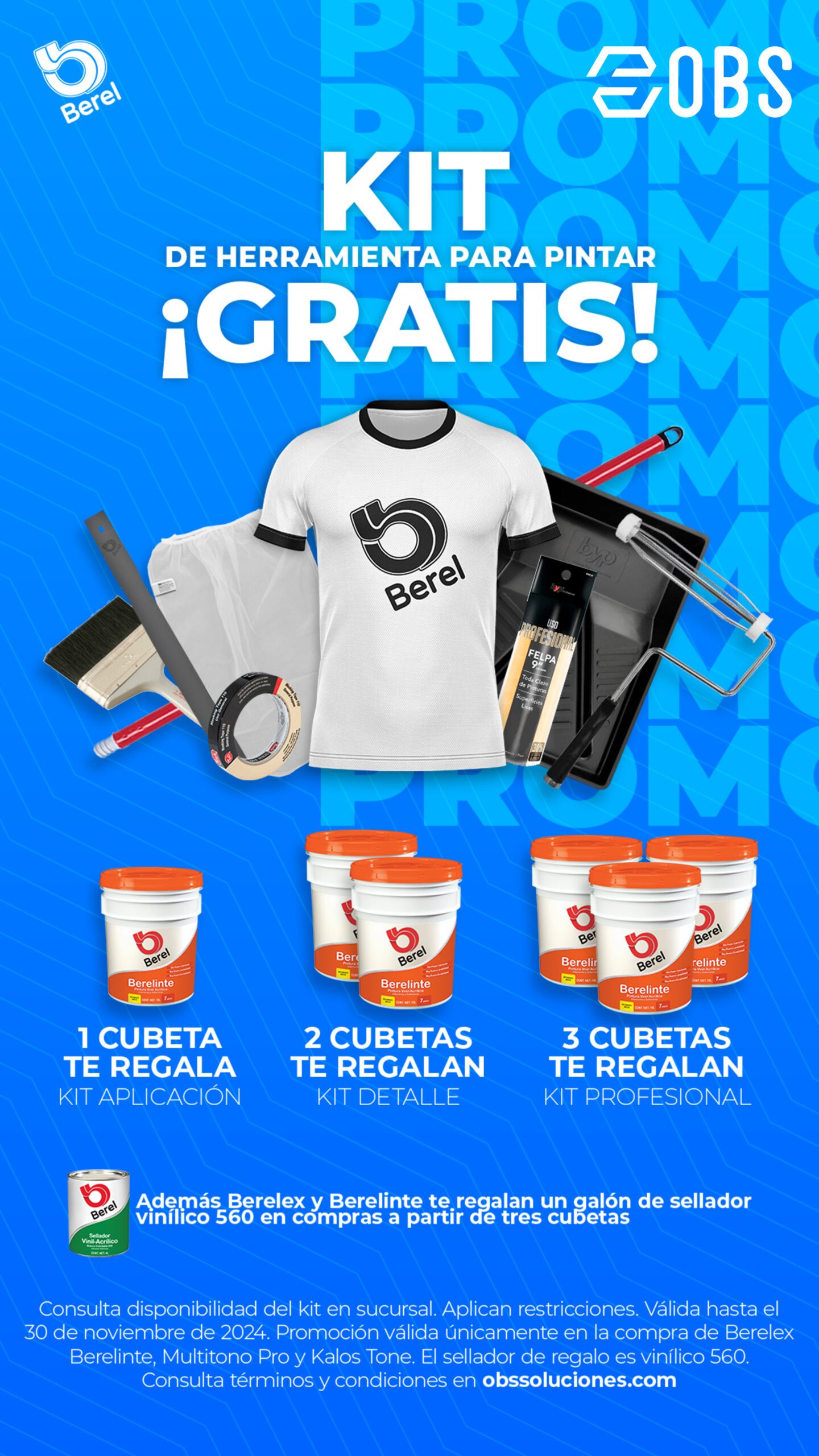 Kit Berel_Promo_Nov 24