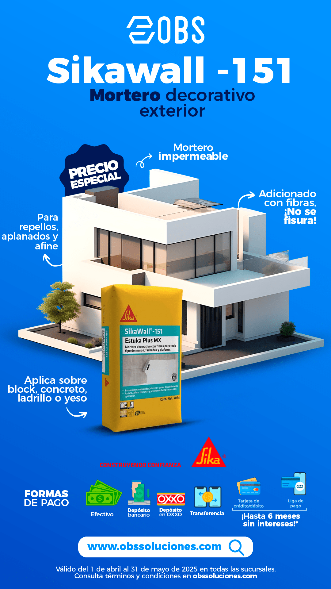 Estuka Costa 151