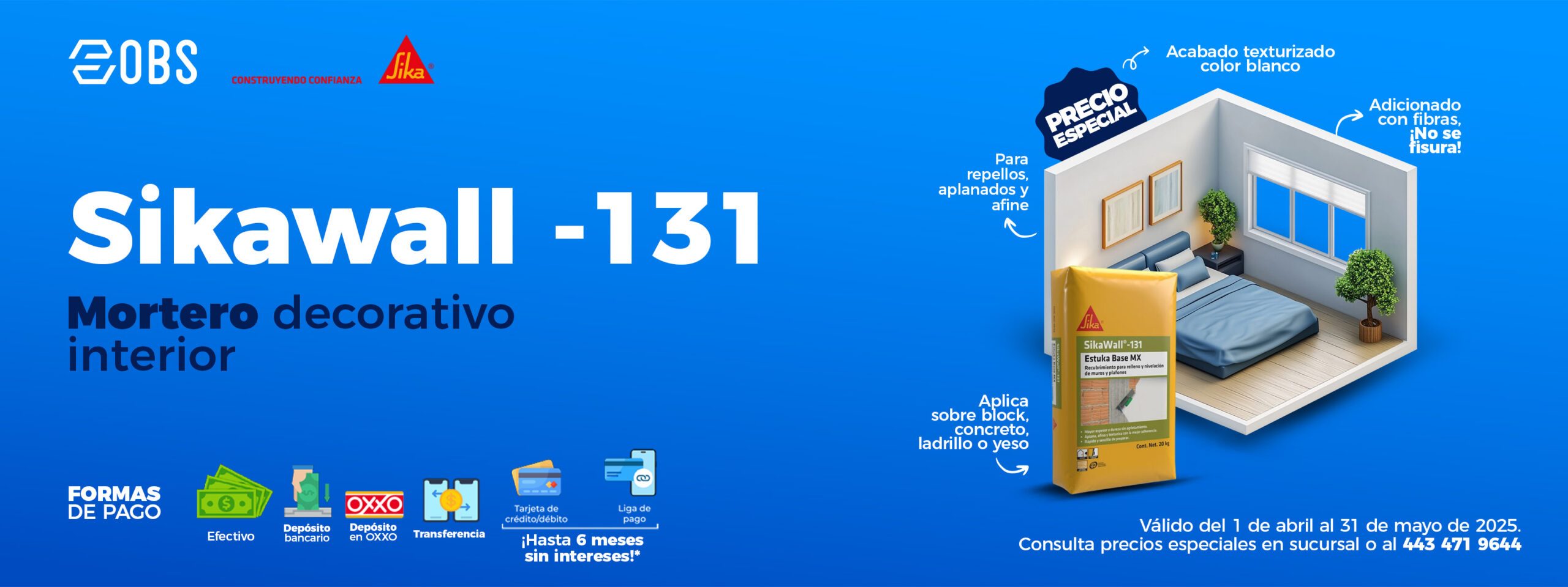 Promo_131 Web