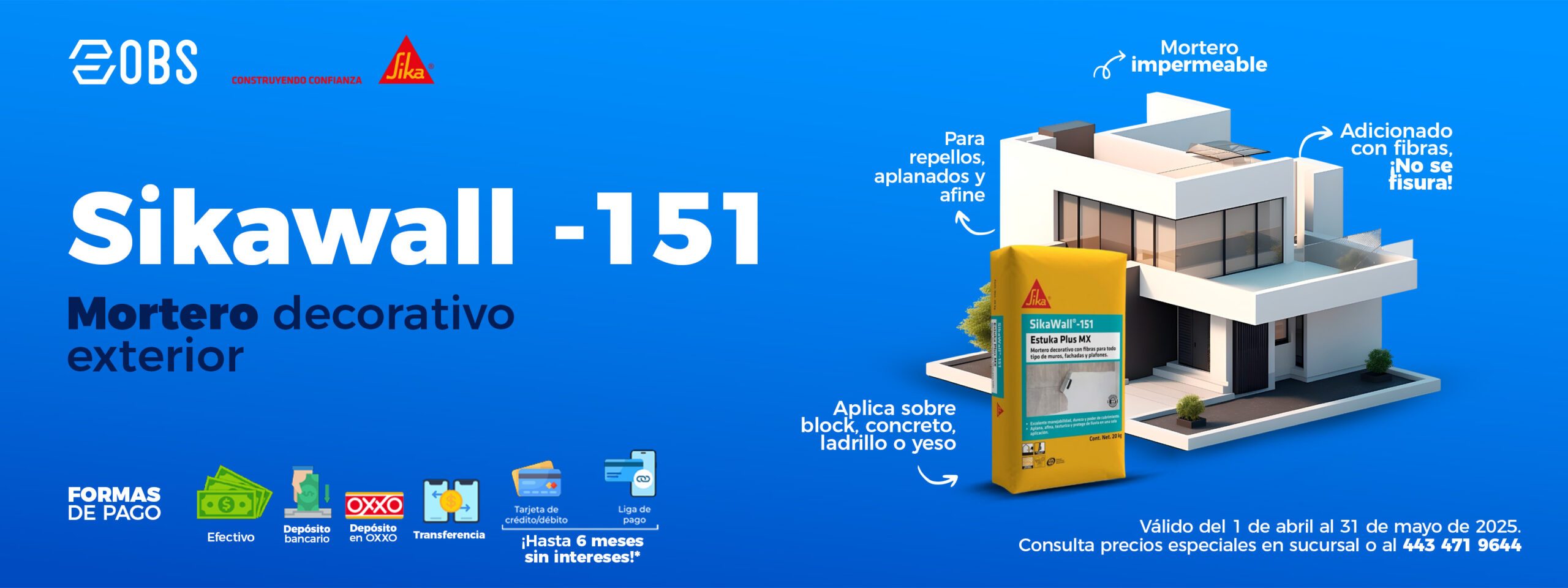 Promo_151 Web