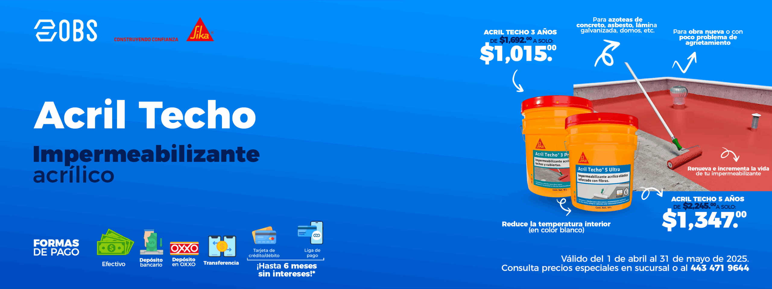 Promo_imper 3 y 5_Web