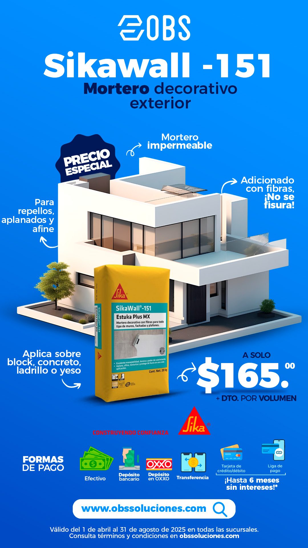 Estuka Costa 151