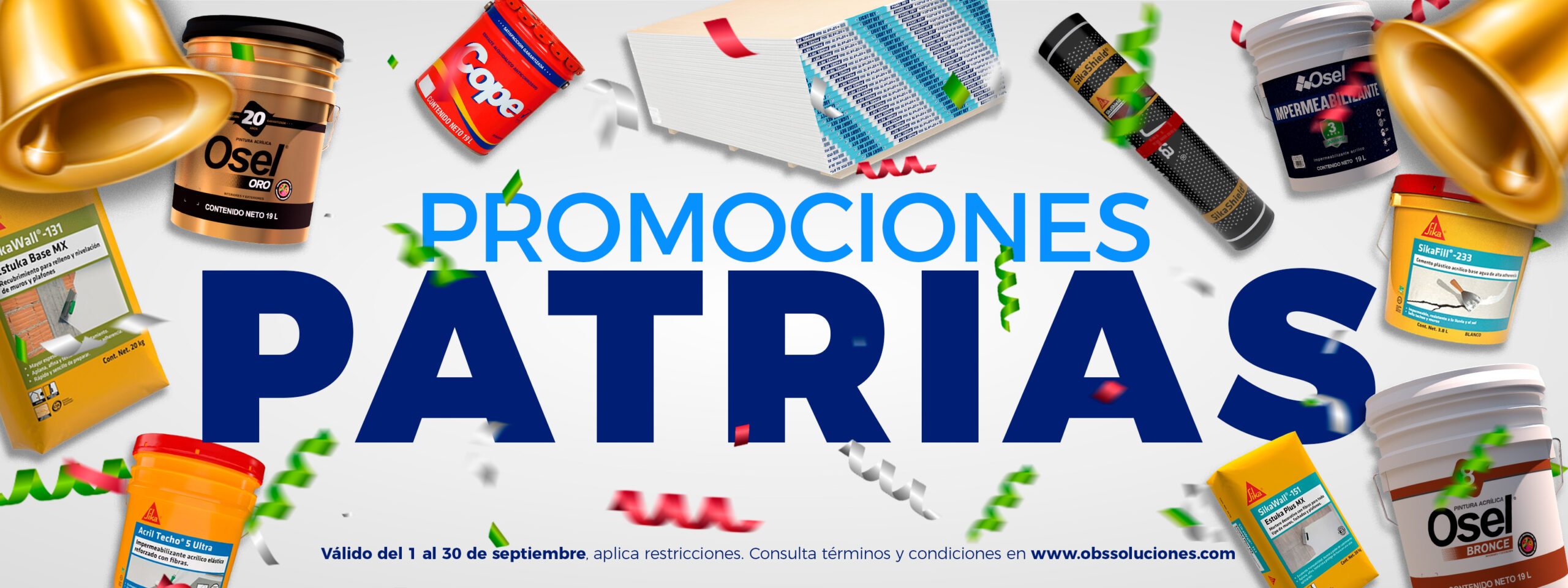 POST HORIZONTAL PROMO SEP