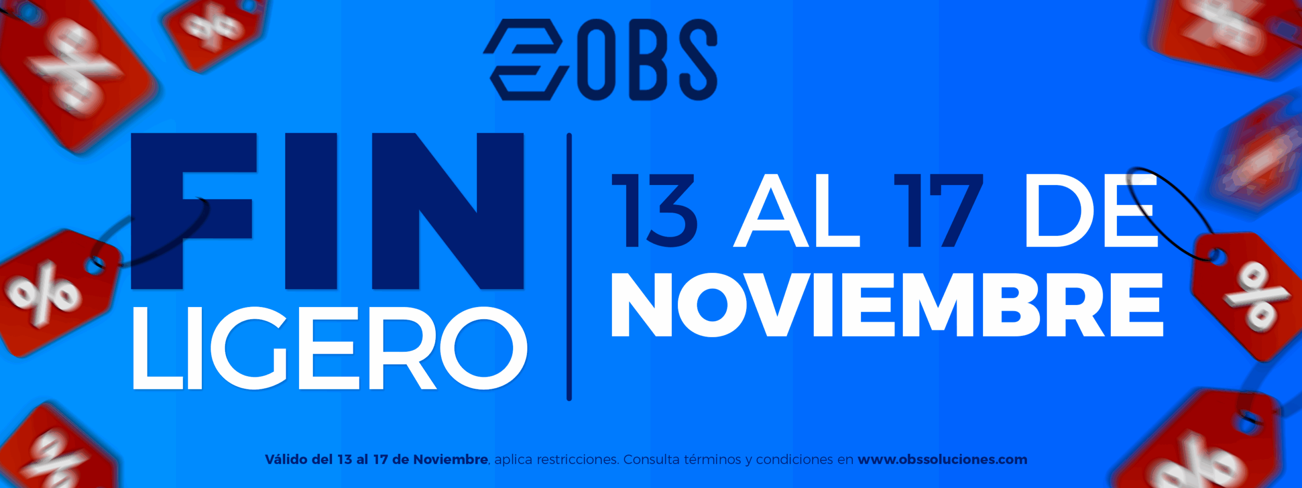 FIN LIGERO HORIZONTAL