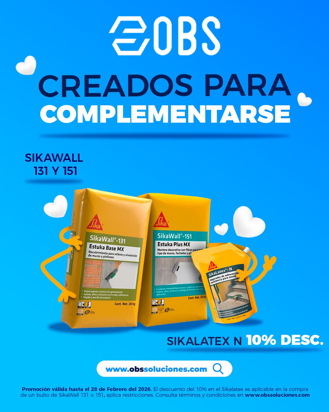 Mesa de trabajo 1 copia 2