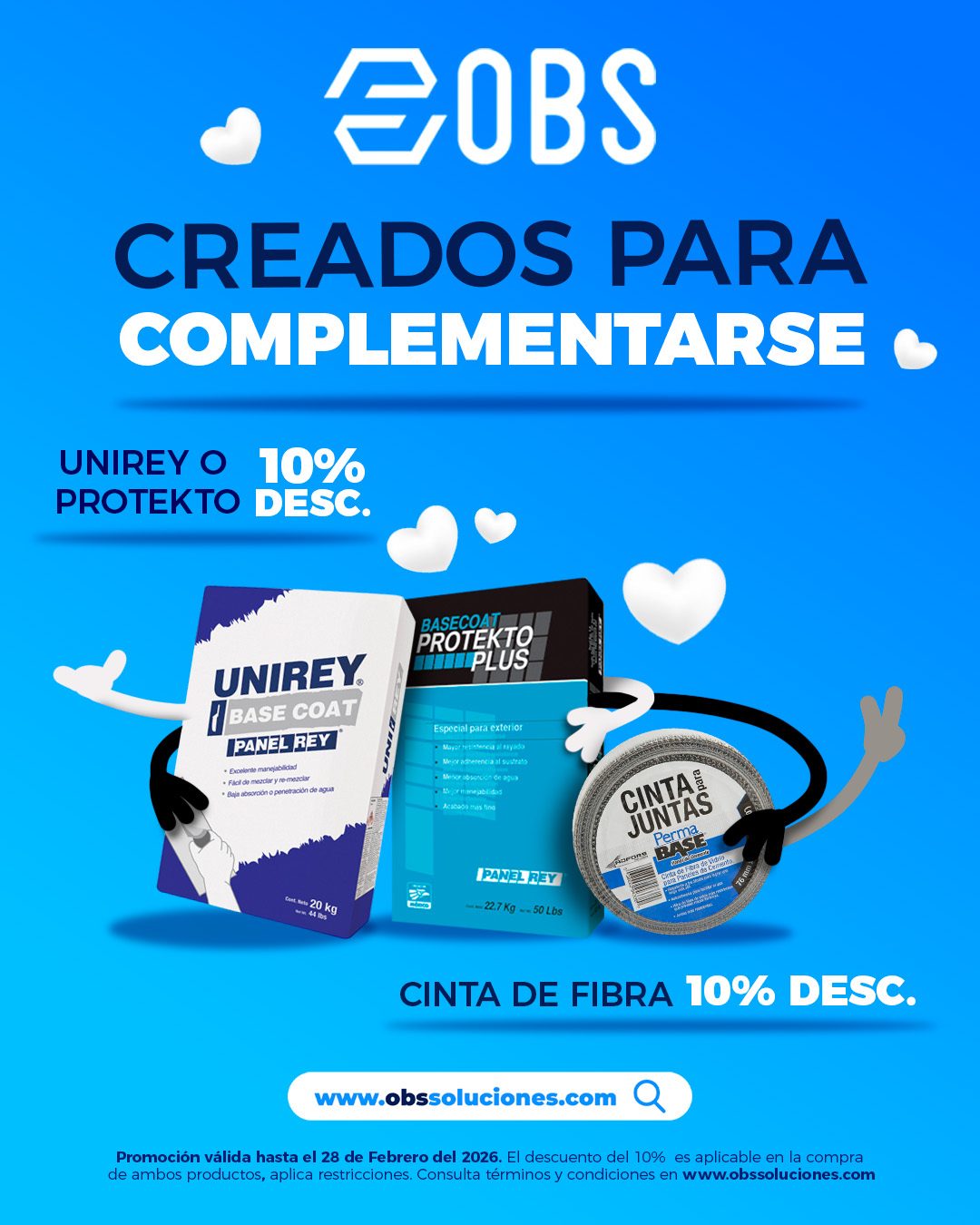 Mesa de trabajo 1 copia 6