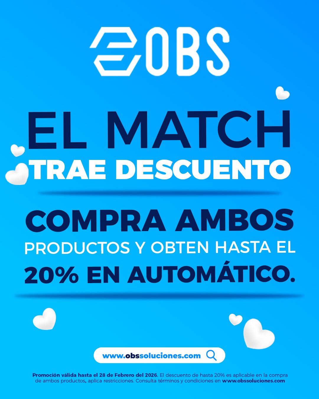 Mesa de trabajo 1 copia