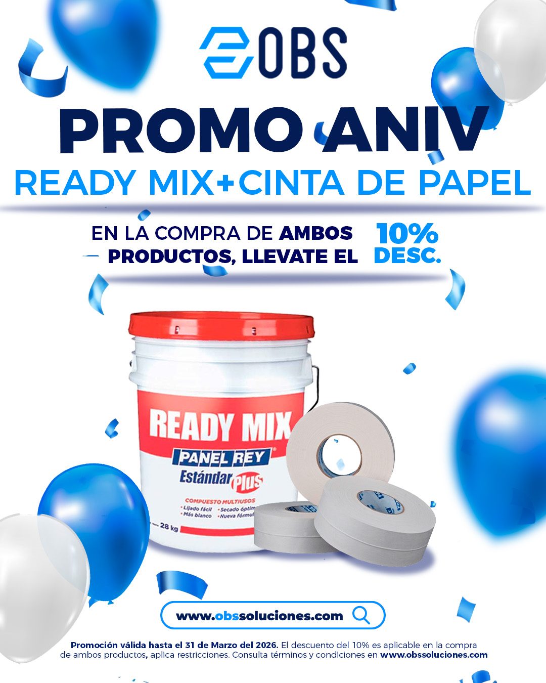 Mesa de trabajo 1 copia 3