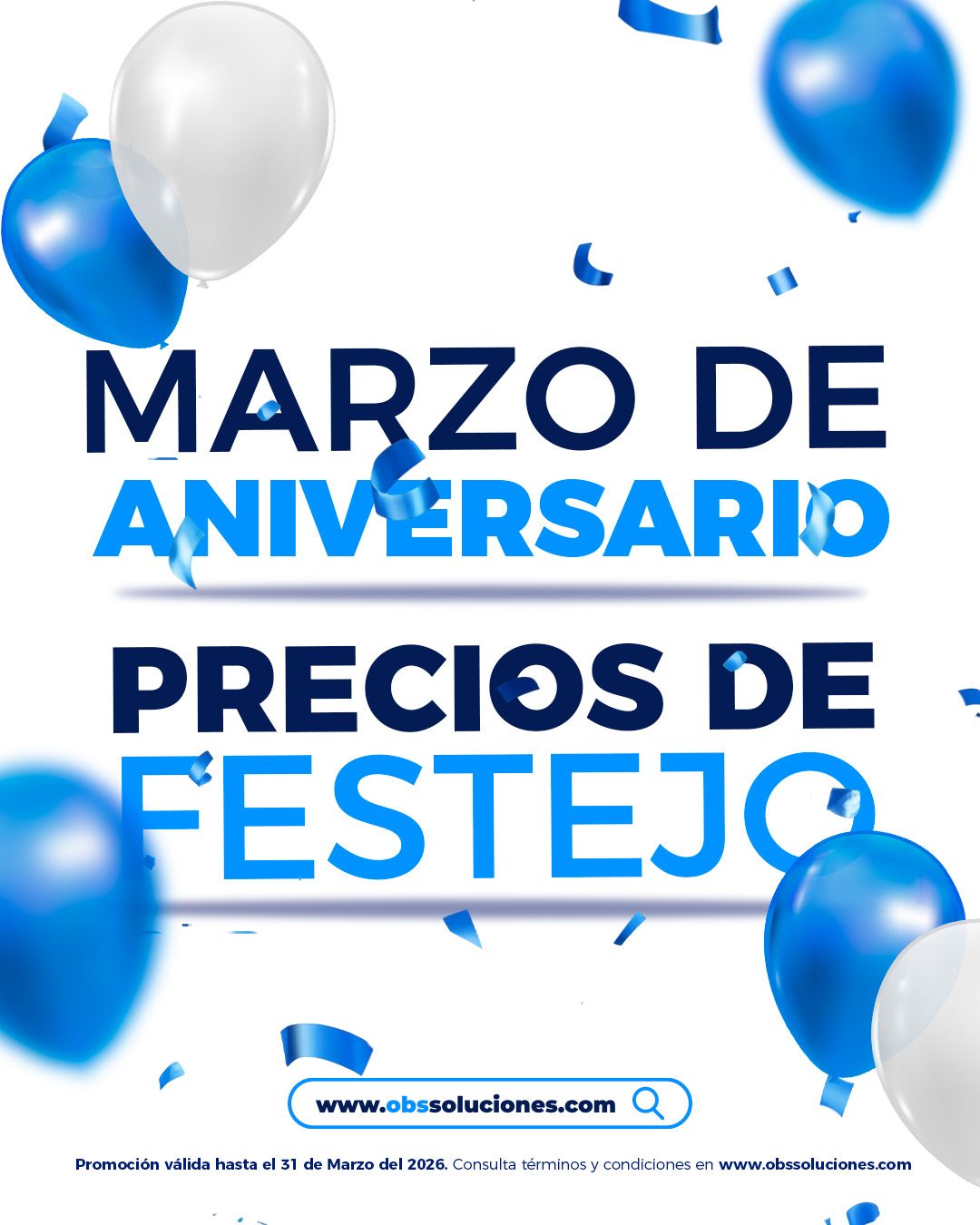 Mesa de trabajo 1 copia