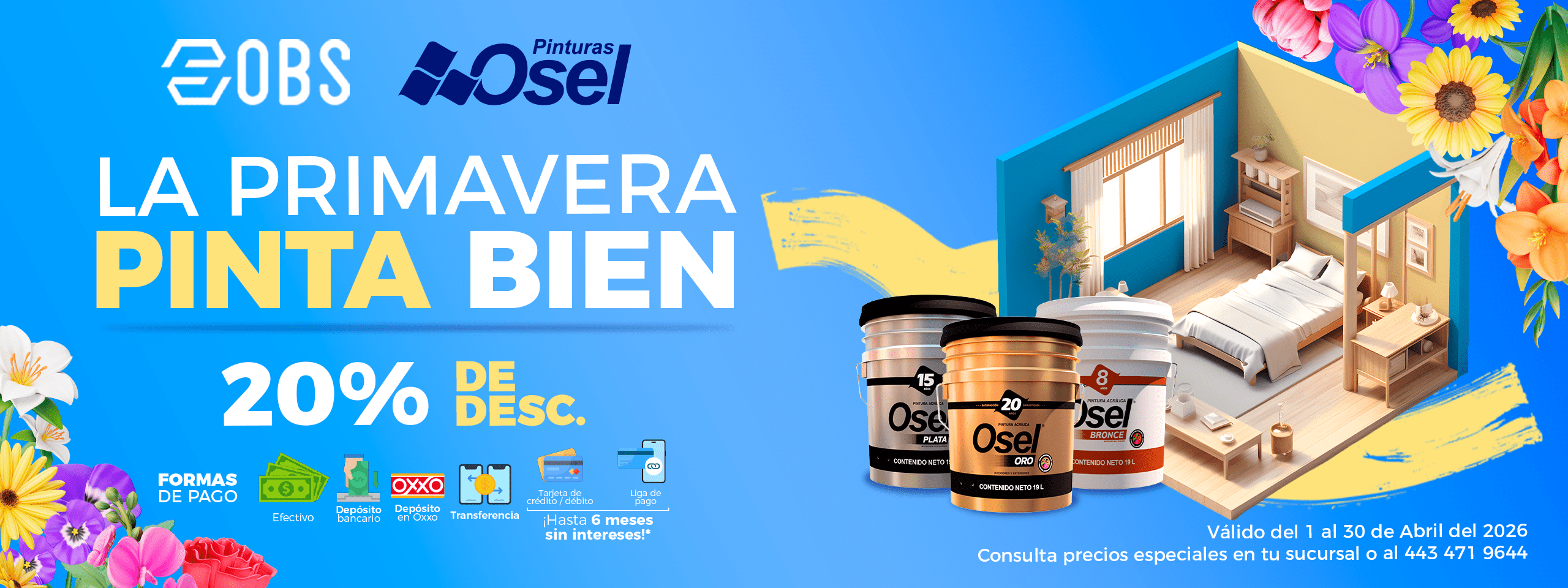 Mesa de trabajo 2 copia