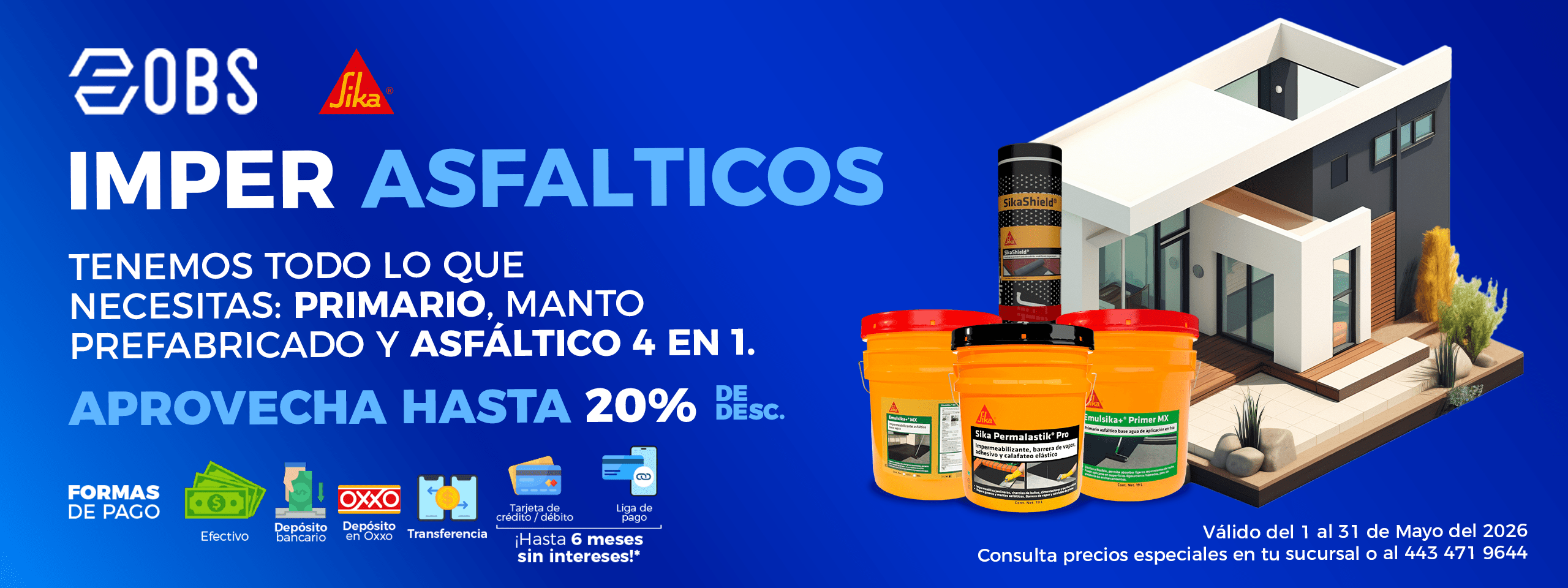 WEB IMPER ASFÁLTICO