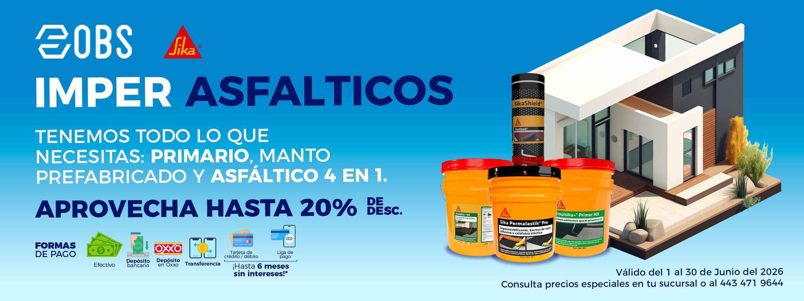 WEB IMPER ASFÁLTICO