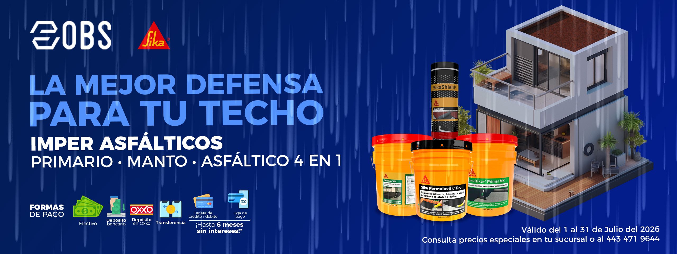 WEB IMPER ASFÁLTICO JUL-SEP