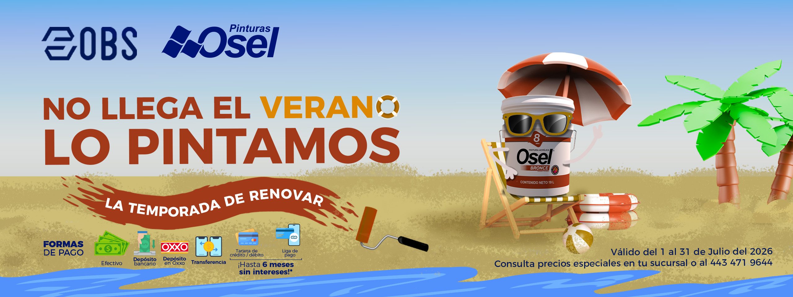 WEB PINTURA SUPERIOR JUL-SEP