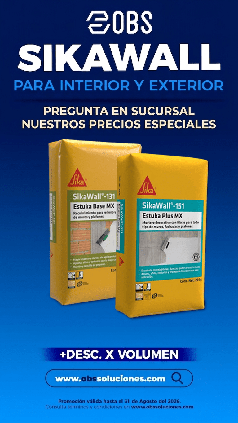 ESTUKA AGOSTO