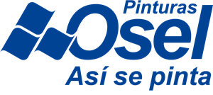 Distribuidor Oficial Pinturas Osel
