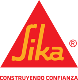 Distribuidor Oficial Sika