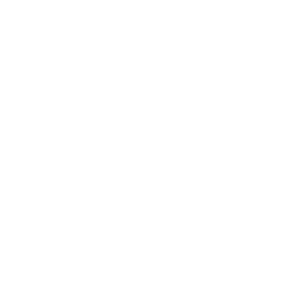 Mayor cobertura nacional