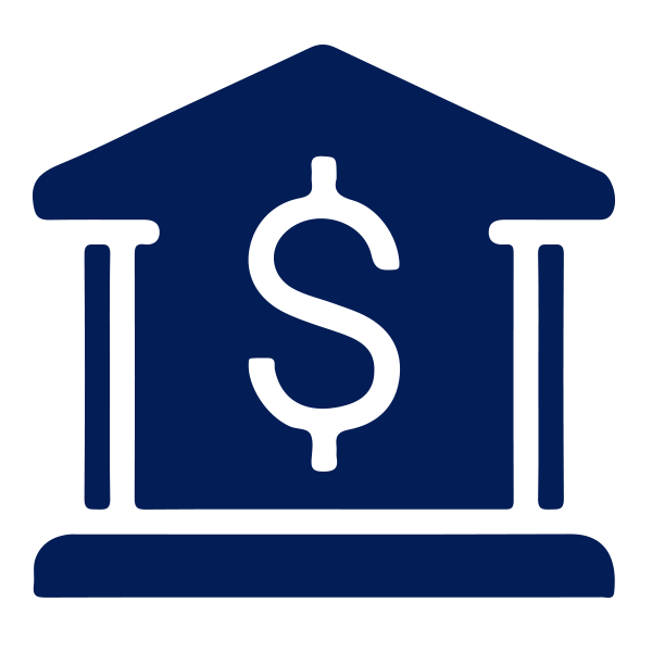 Depósito Bancario