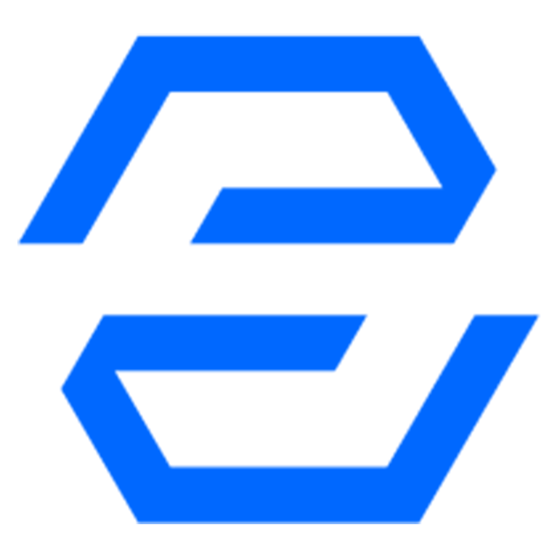 Logo OBS