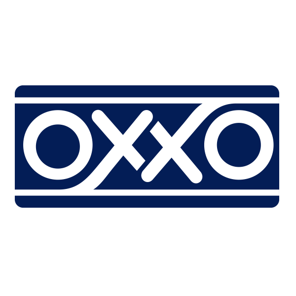 Pago en OXXO