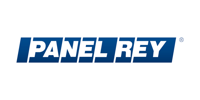 Distribuidor Oficial Panel Rey