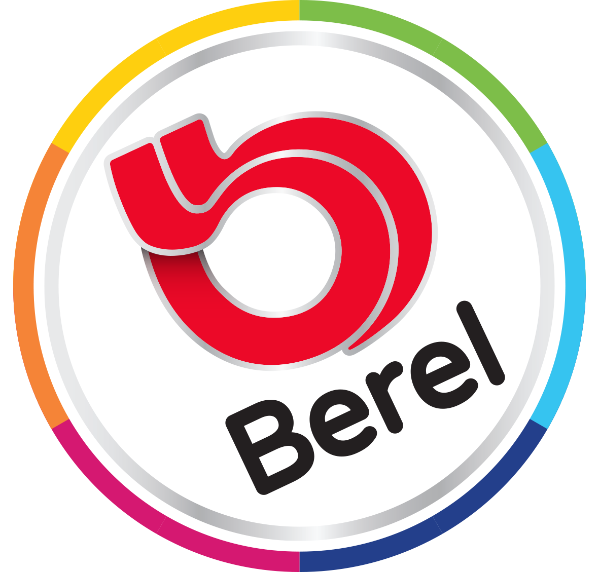 berel